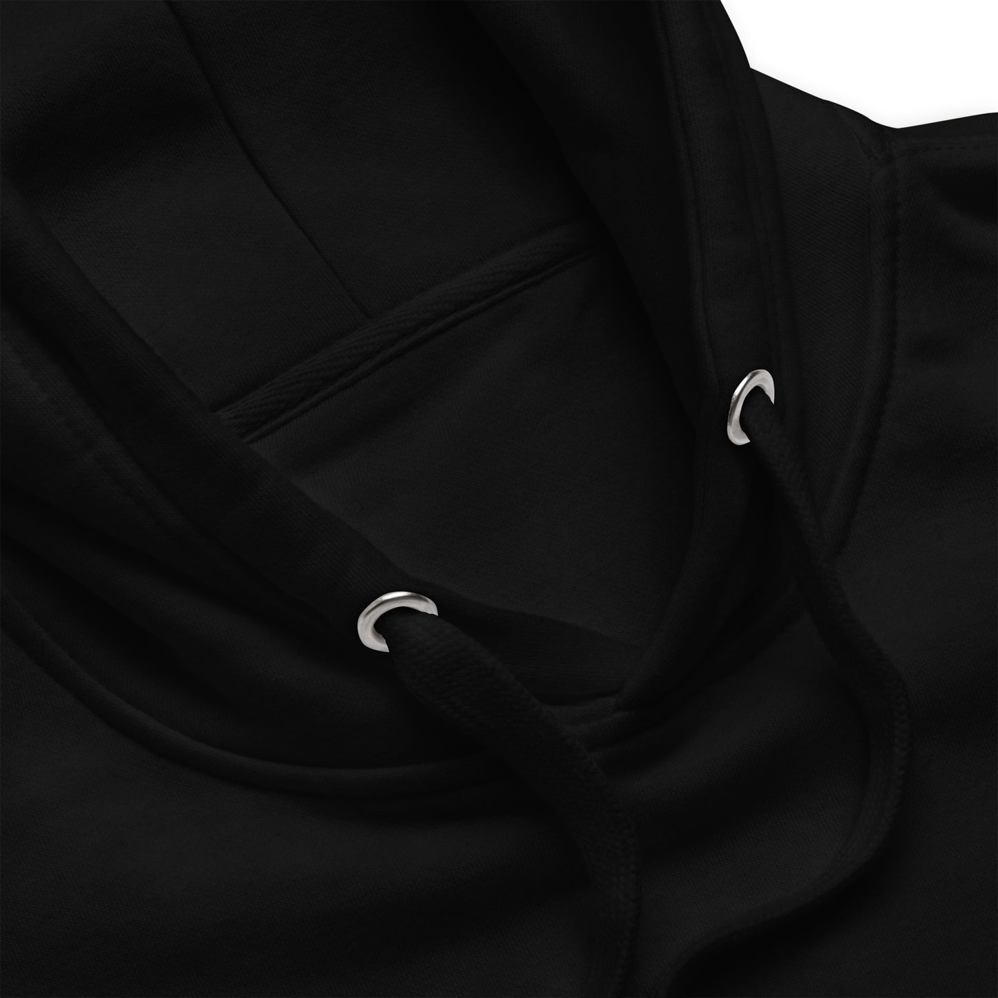 SKYCABIN UNISEX HOODIE